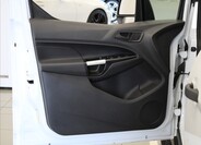 Ford Transit Connect 16