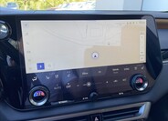Lexus RX 15