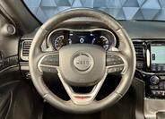 Jeep Grand Cherokee 13