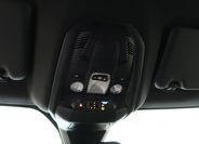 Peugeot 3008 19