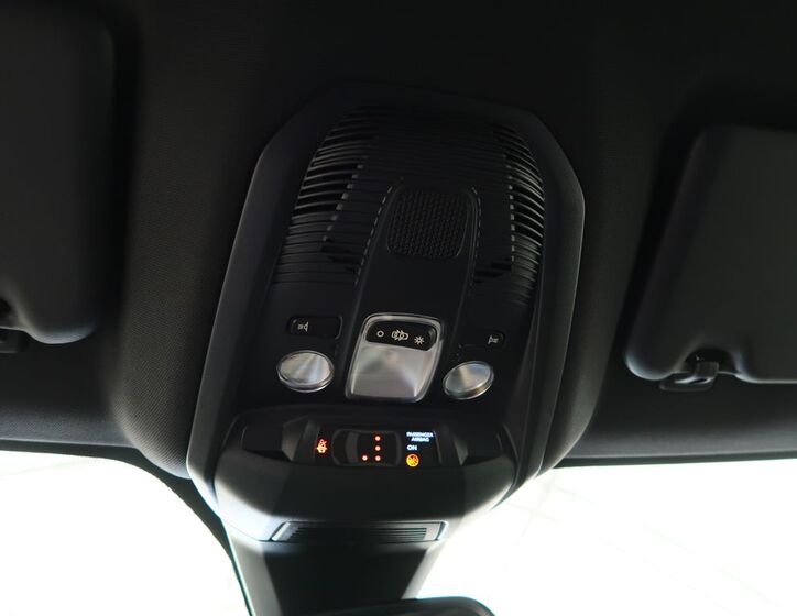 Peugeot 3008 19