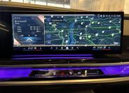 BMW i7 5