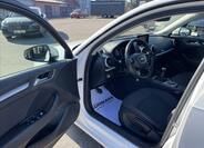 Audi A3 10