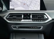 BMW X5 14
