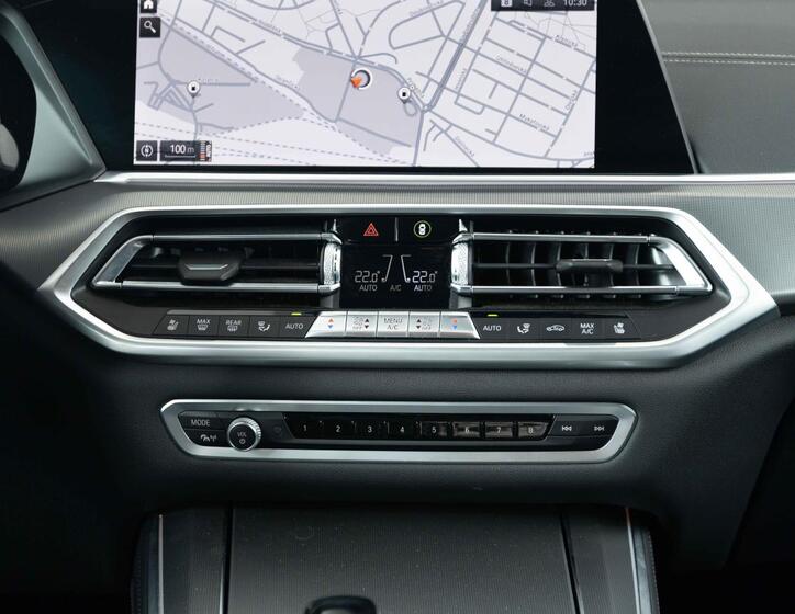 BMW X5 14