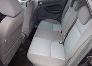 Ford Focus 16