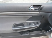 Volkswagen Golf 19
