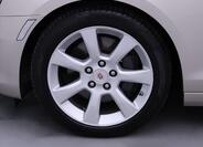 Cadillac ATS 32