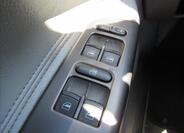Volkswagen Passat 22