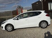 KIA Ceed 8