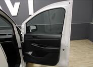 Volkswagen Caddy 16