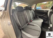 Volkswagen Polo 32