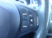 KIA Ceed 23