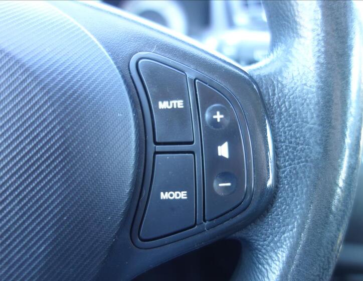 KIA Ceed 23