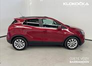 Opel Mokka 4