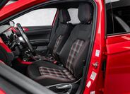 Volkswagen Polo 16
