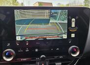 Lexus NX 450h plus 7
