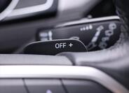 Volkswagen Passat 19