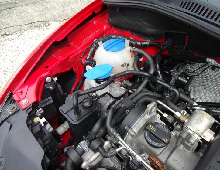 Seat Altea 46