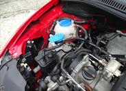 Seat Altea 46