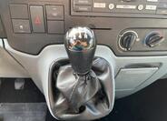 Ford Transit 20