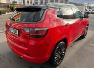Jeep Compass 5