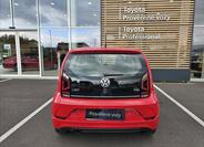 Volkswagen up! 15