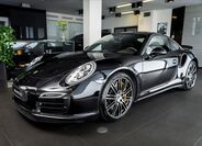 Porsche 911 1