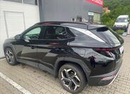Hyundai Tucson 6