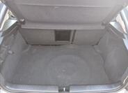 Opel Astra 13