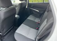 Suzuki S-Cross 15
