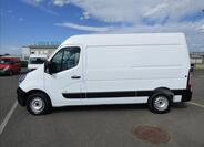 Opel Movano 6