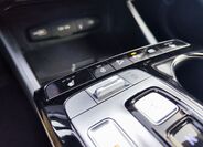 Hyundai Tucson 29