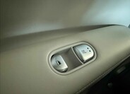 Hyundai Ioniq 5 11