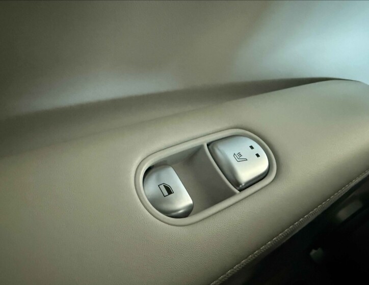 Hyundai Ioniq 5 11