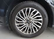 Ford S-MAX 34