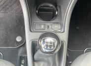 Volkswagen up! 14