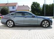 BMW Řada 5 3