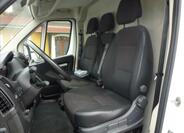 Citroën Jumper 18