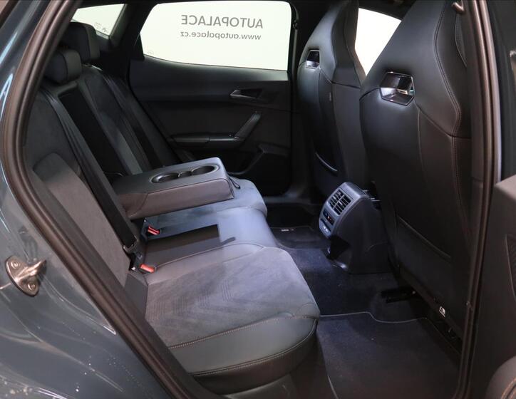 Cupra Formentor 26