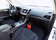 Ford S-MAX 17