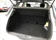 Citroën C4 SpaceTourer 7