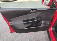 Volkswagen Passat 7