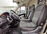 Fiat Ducato 5