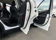 Ford Kuga 50