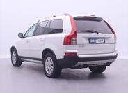 Volvo XC90 5