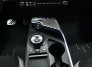 KIA EV6 14