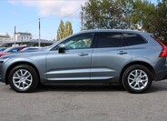 Volvo XC60 8