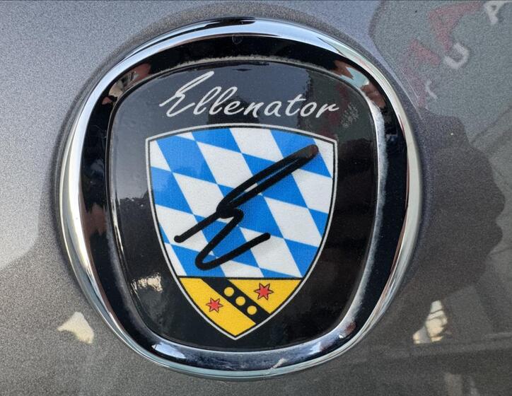 Fiat 500 43