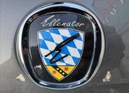 Fiat 500 43